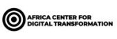 cropped africa center for digital transformation acdt logo 1.jpeg