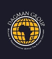 Dagman Group