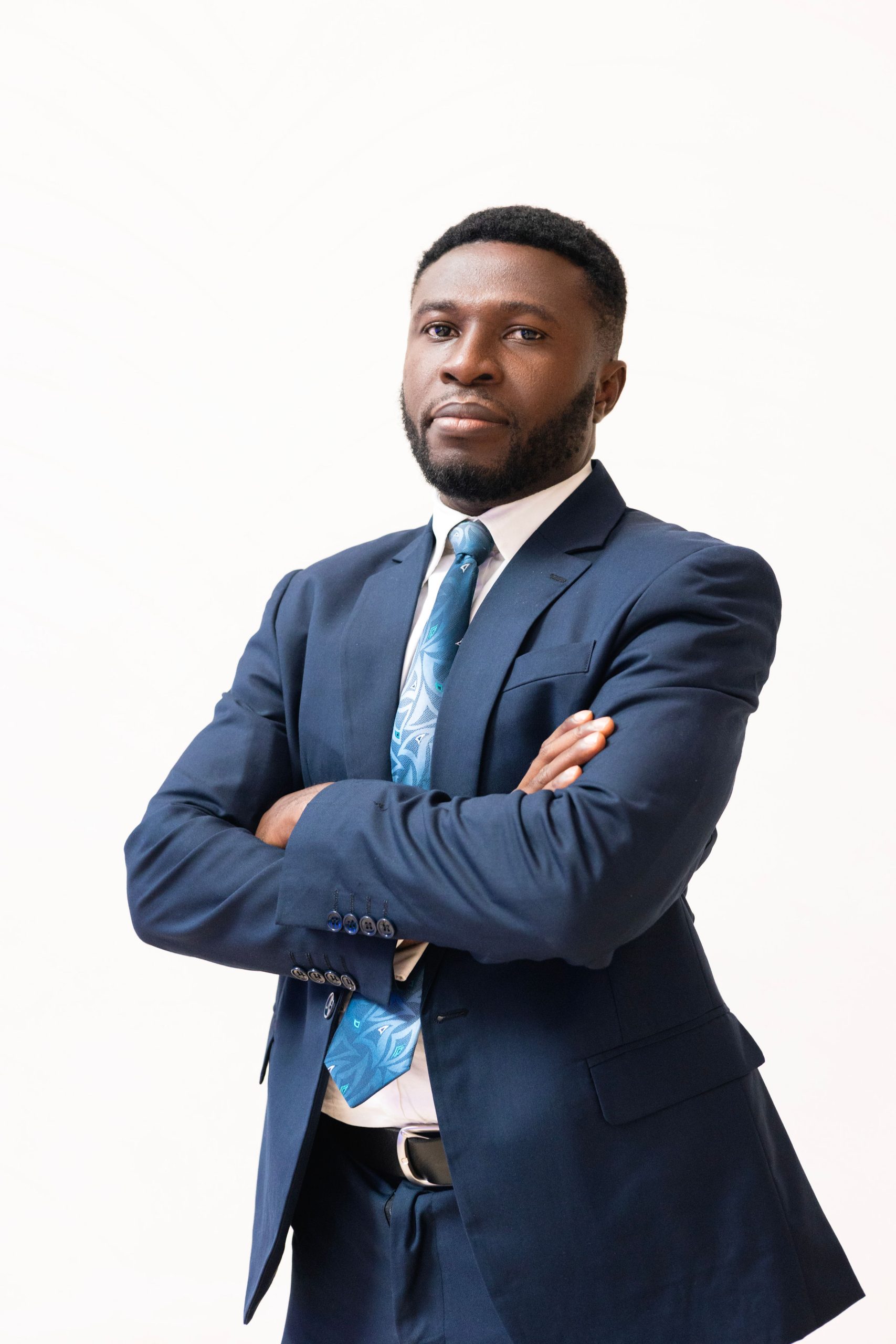 Kwasi Atuahene